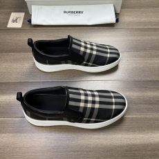 Burberry Sneakers